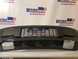 Front Bumper (Raptor Style)